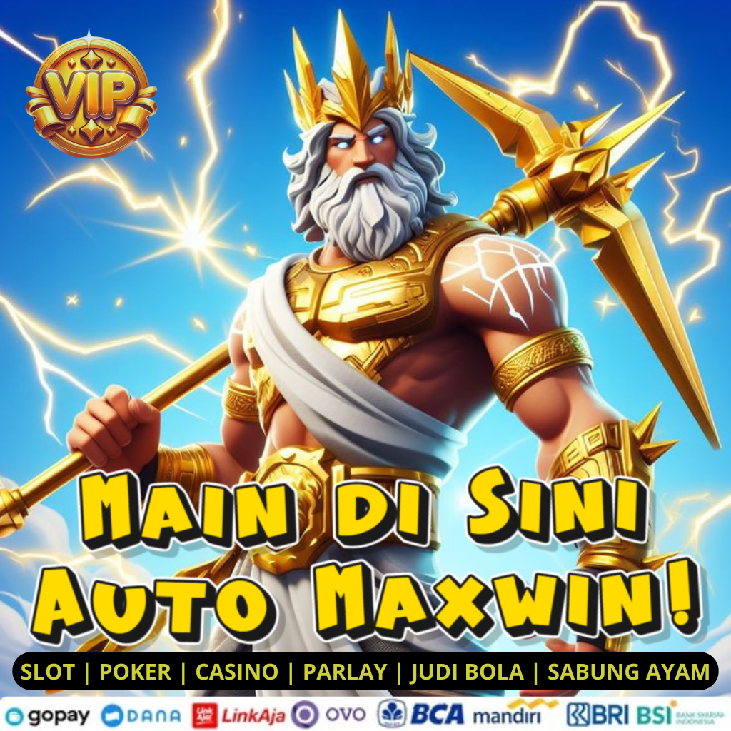 Mahjong Ways : Game Slot Gacor Rtp Tinggi Hari Ini Auto Jadi Kaya